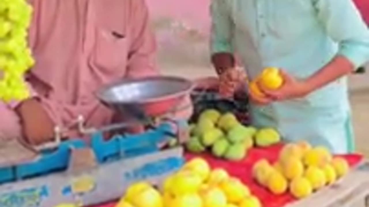 Bezti Hugai 😄 Funny Prank