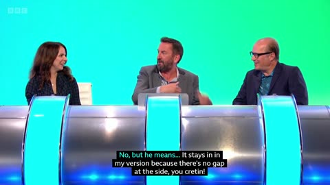 😂🎤 This Guy Missed Kanye West's Set Because... | FunFM