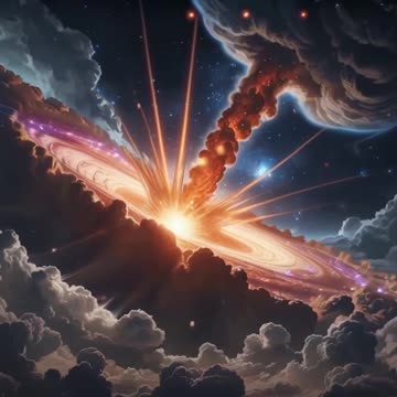 Leonardo_Phoenix_10_A_colossal_exploso_do_Big_Bang_no_universo_0.mp4