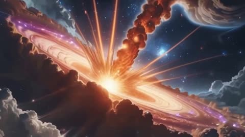 Leonardo_Phoenix_10_A_colossal_exploso_do_Big_Bang_no_universo_0.mp4