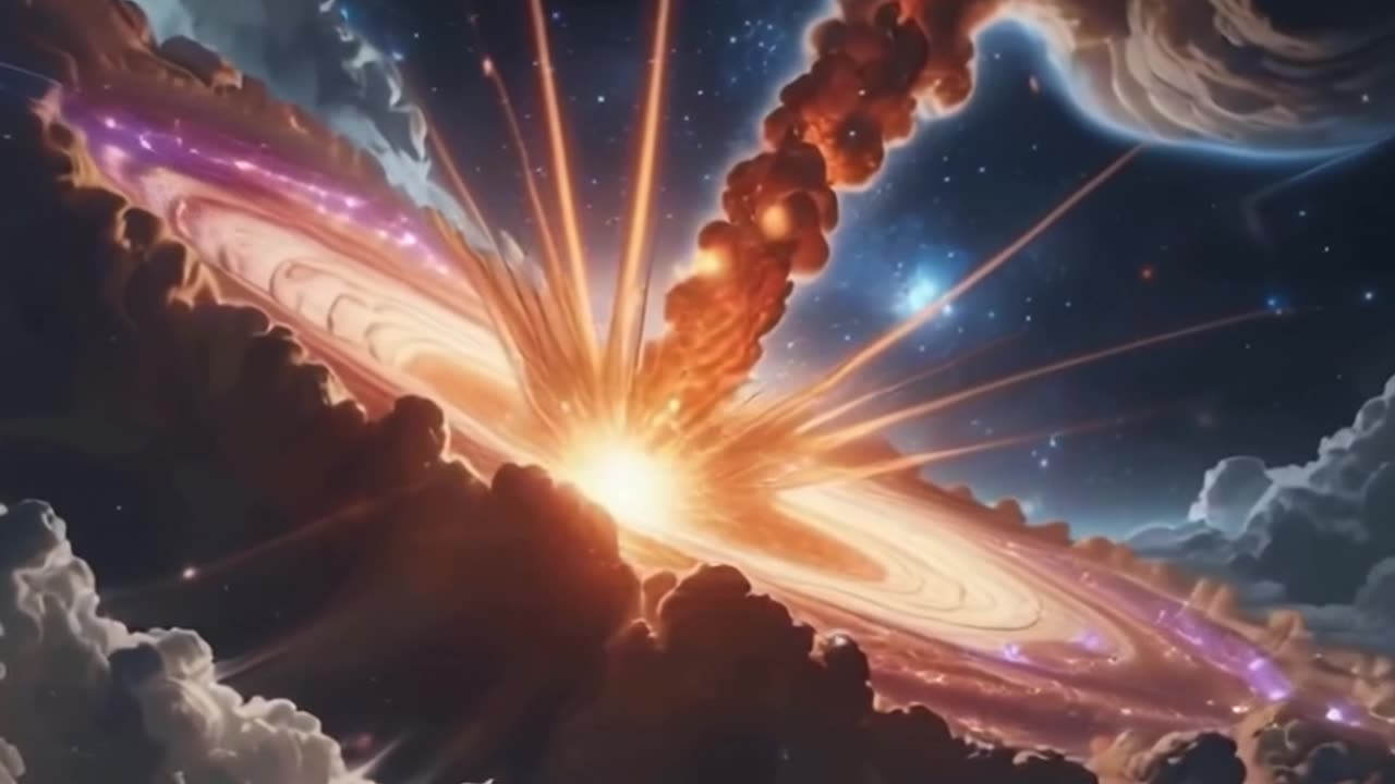 Leonardo_Phoenix_10_A_colossal_exploso_do_Big_Bang_no_universo_0.mp4