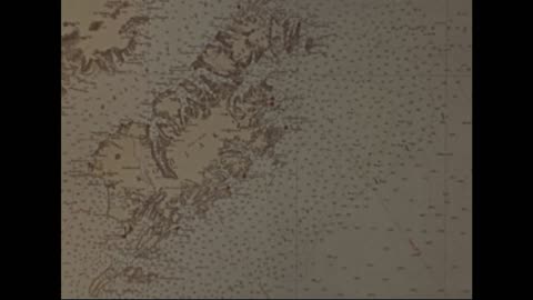 ALASKA - ALASKA - 48-116-r1