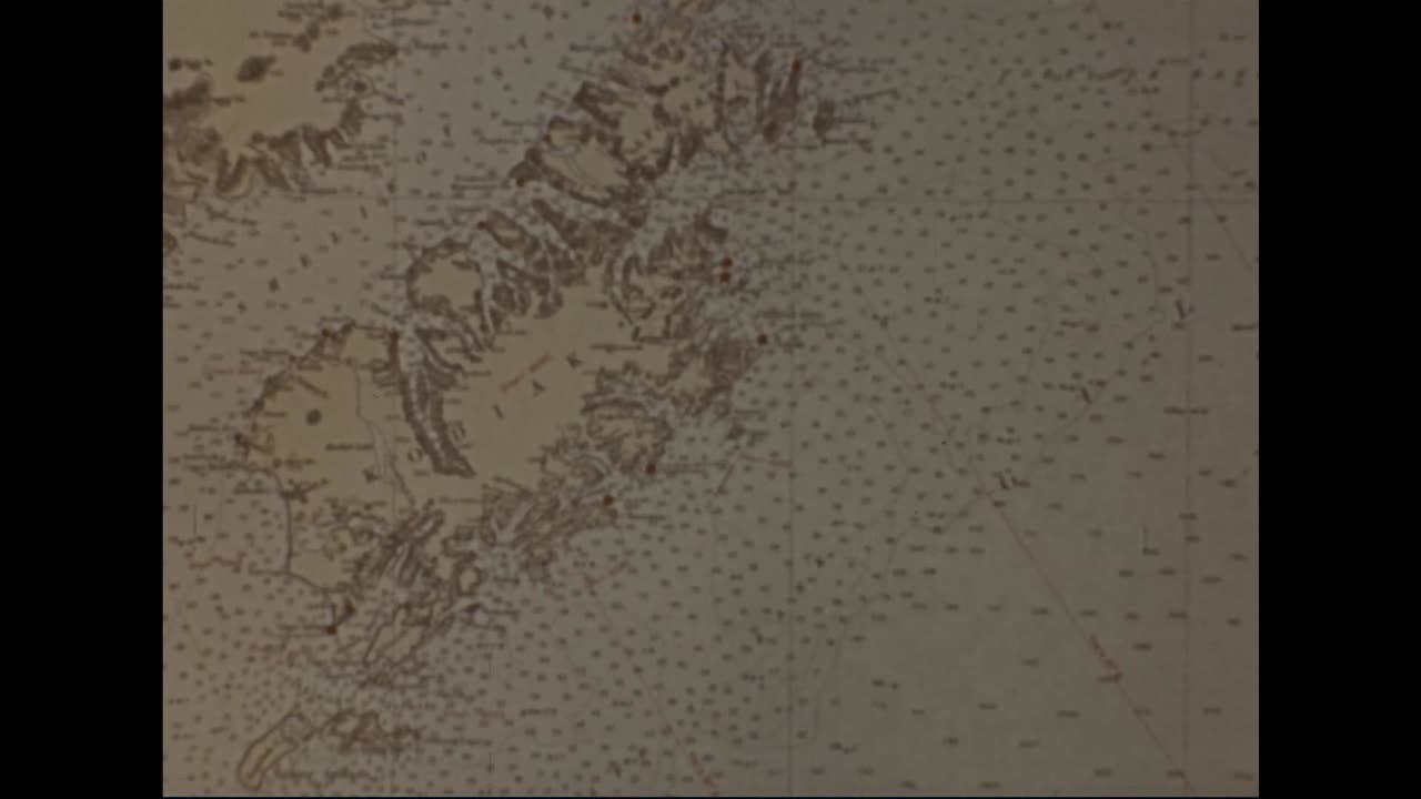 ALASKA - ALASKA - 48-116-r1