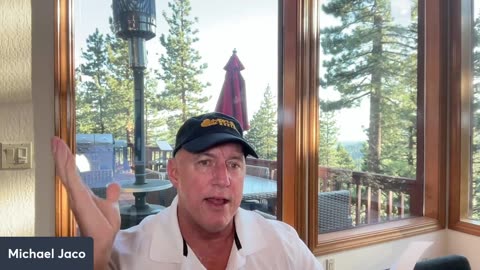 Markets, crypto collapse, silver soars, Earthquakes, Tsunamis and floods, Trump setbacks or wins?