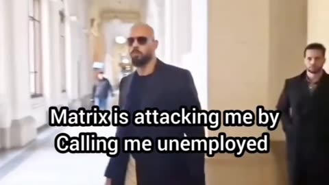 Me .....