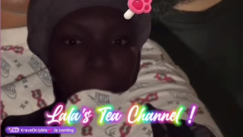 - ANGELIC SOUL ; FRIDAY NIGHT LIVE ! 11-28-25