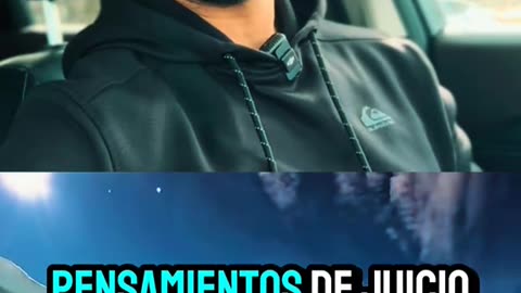 Construye la paz dentro, y todo afuera cambia.