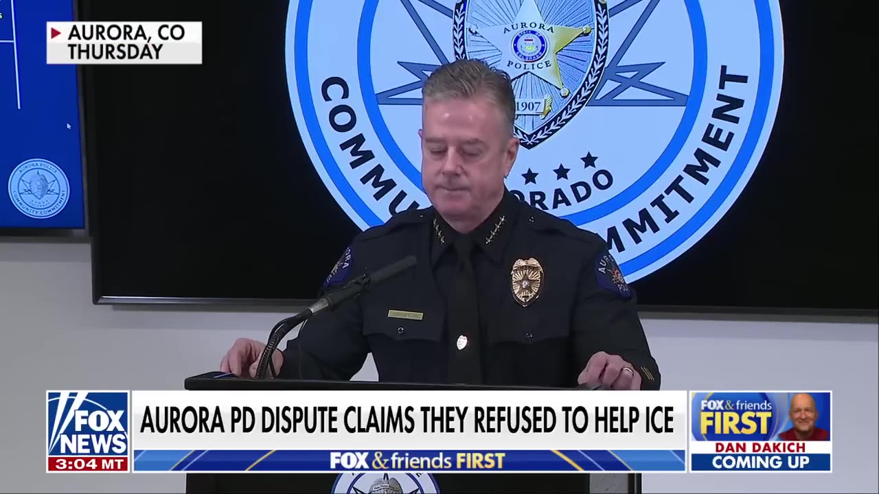 Trump demands Supreme Court intervene in deportation flight battle