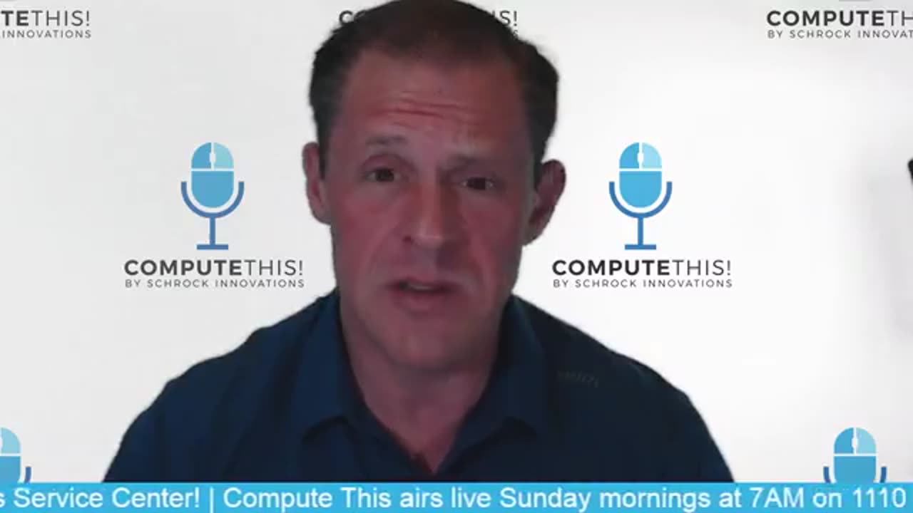 After Schrock | March 23, 2025