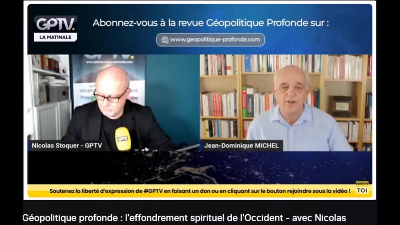 Les films du jour 2025-08-12