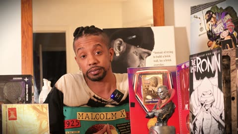 " 🚨 Henry Cavill as The Beyonder? 😱 Marvel's Avengers: Doomsday & Secret Wars EXPOSED!