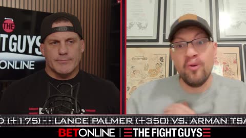 Exposing Martial Arts Frauds: Rob from McDojo Life on Fake Gurus, Cults & Karate Combat Scandal