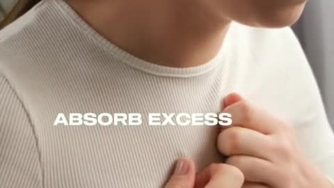 Foods to get rid of acidity