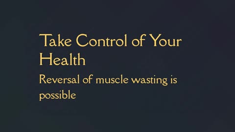 Advanced Amino Formula Supplements – health