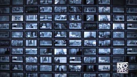 IW Archives 2016 Nov 20