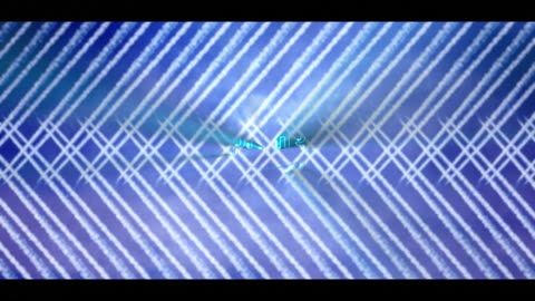 Climate Trails (Amazon Prime Trailer)