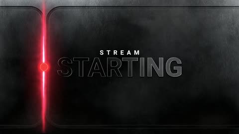 Simsy Boys' Zombie Apocalypse: Our Collective Brain Cell Has Left The Chat