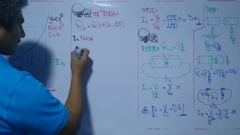 EUREKA CICLO PARALELO | Semana 13 | Física S2