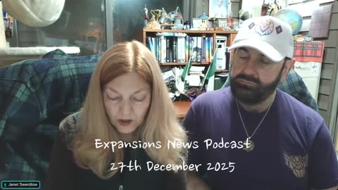 Bridge Over Troubled Water