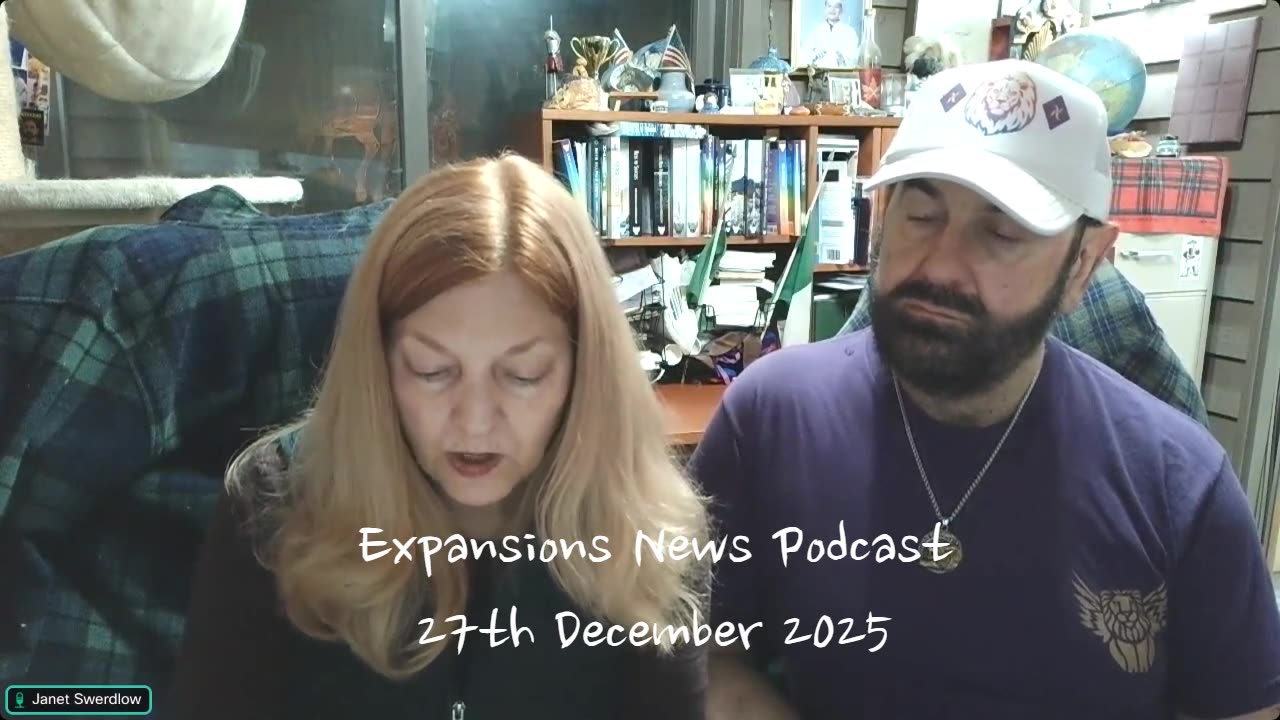 Bridge Over Troubled Water