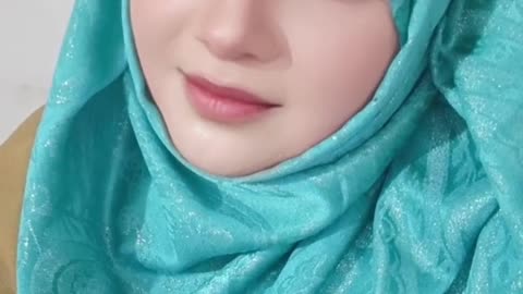 Qawali Status by Shaista Adil