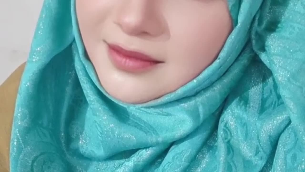 Qawali Status by Shaista Adil