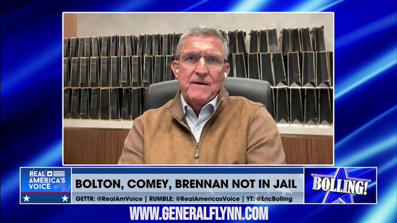 Accountability is not a burden — it is our responsibility as free citizens