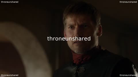 Game Of Thrones_S07E05_Eastwatch