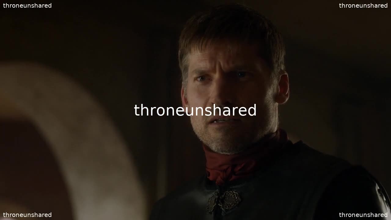 Game Of Thrones_S07E05_Eastwatch