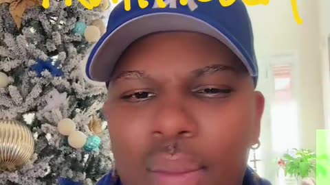 DAREALSUPABIHH READING BIG SHIRLEY & MORE FOR STRAIGHT FILTH