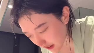 455
