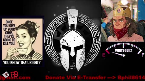 🇨🇦 💊The Sunday Service💊 🇨🇦