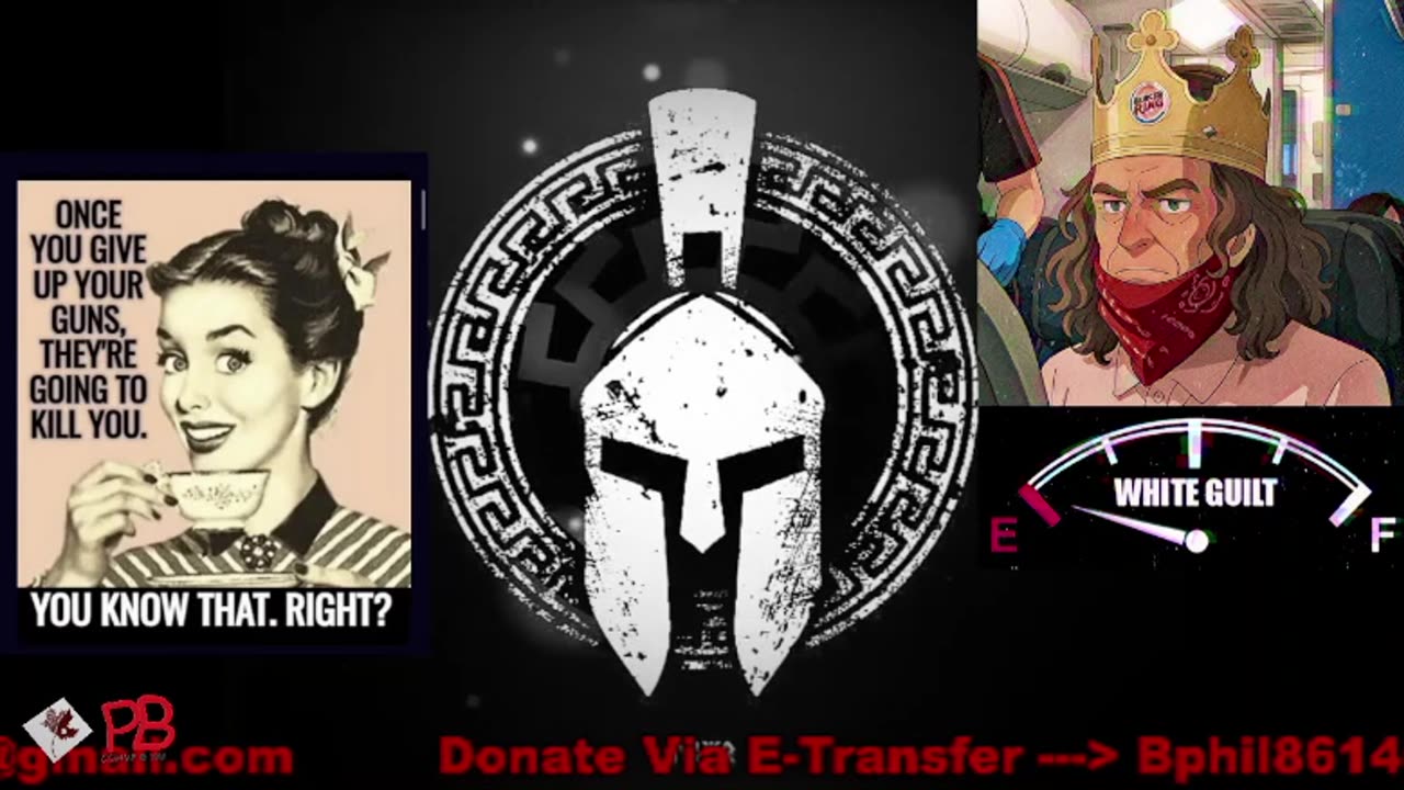 🇨🇦 💊The Sunday Service💊 🇨🇦