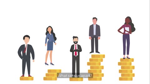 HiBob Compensation Management | Global Salary Reviews, Bonuses & Pay Transparency