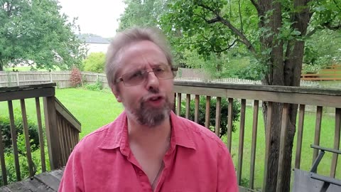 TREASON! US Rep Declares ALLEGIANCE to ANOTHER NATION over U.S.!!!