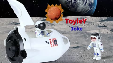 ‘Olympus Mons’ - A Music Concept Album by ToyleY [11 of 46]
