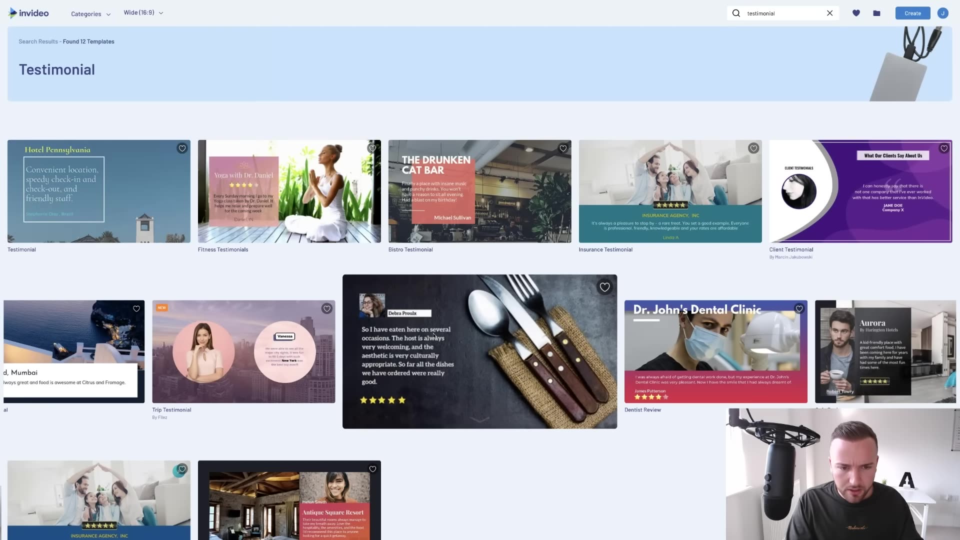 facebook-ads-tutorial-2023-how-to-create-facebook-ads-for-beginners