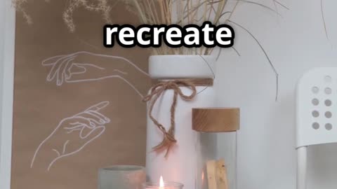 Transform Your Home with Luxe Hotel Scents!