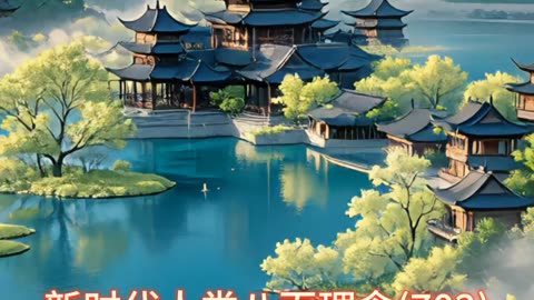 生命禅院