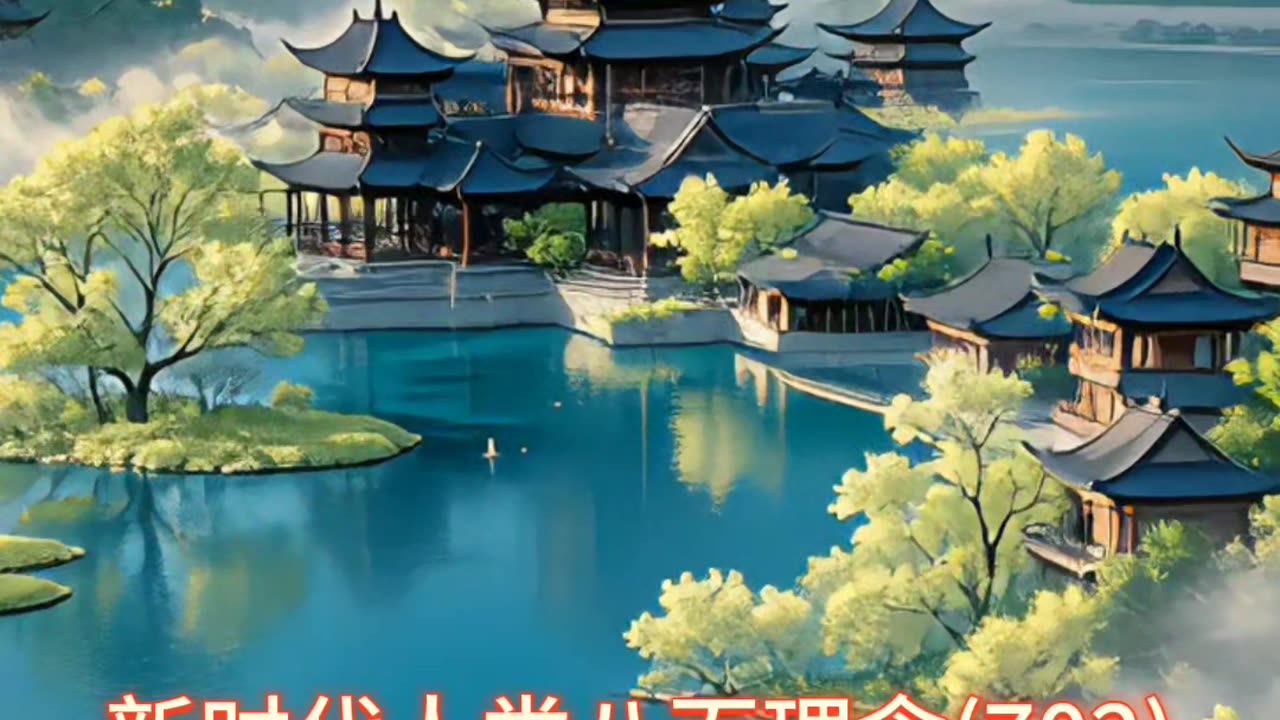 生命禅院