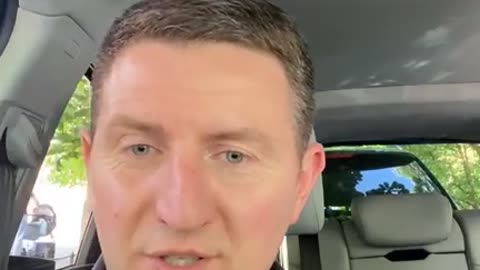 Незавидна доля людоловів і тих хто це підтримує