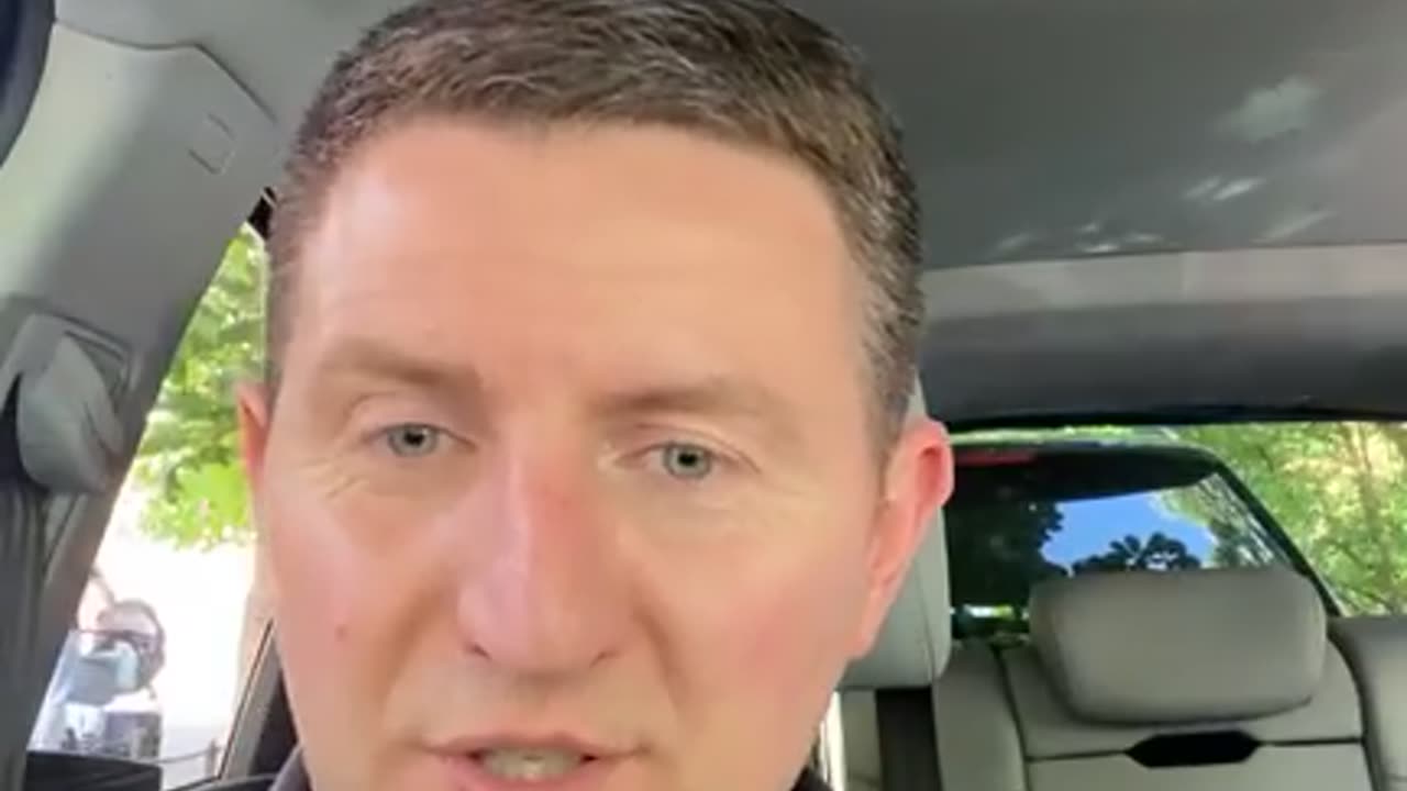 Незавидна доля людоловів і тих хто це підтримує