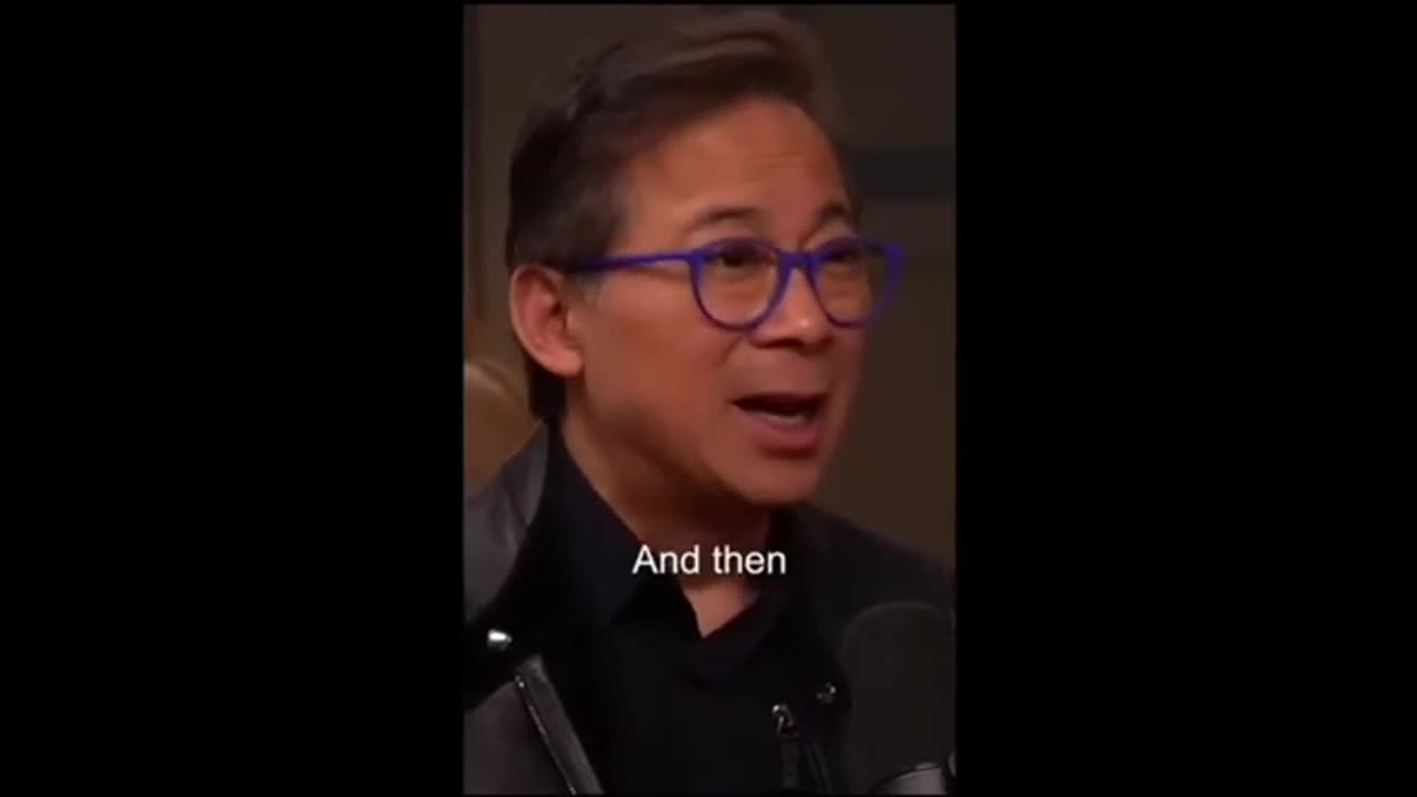 FINALLY: Congress Takes On 2 BOMBSHELL Scandals Trump Voters Want!