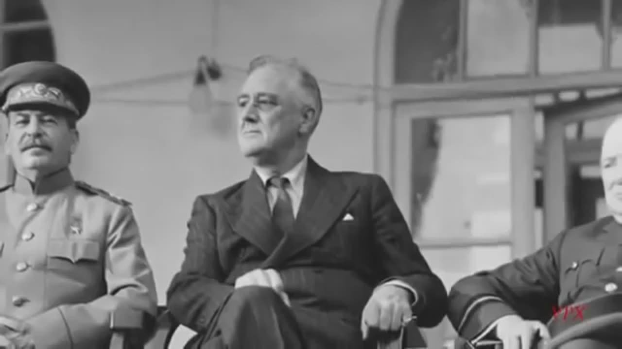 What NSDAP was trying to achieve for a Beleaguered Germany by Vertigo Politix