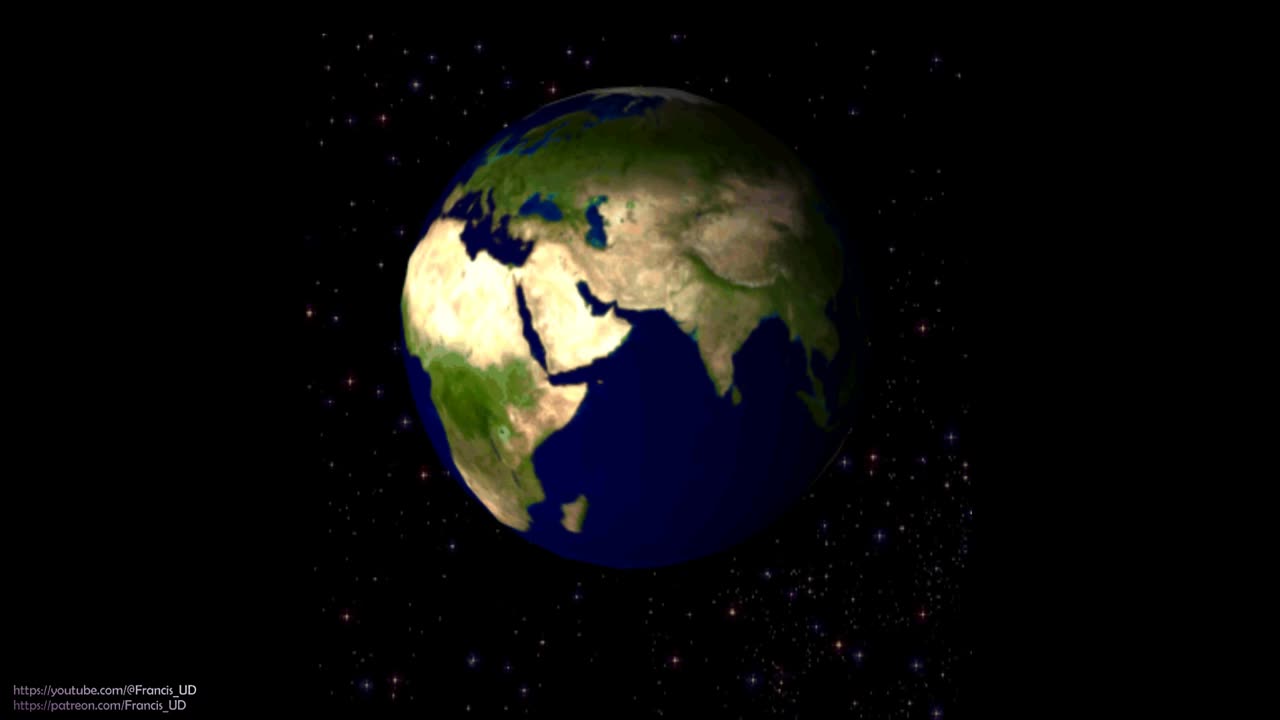 Prepare to die to overcome fear of death & suffering losses.