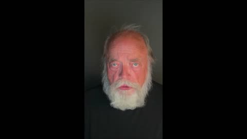 Eric Halfvarson reads "Rime of the Ancient Mariner" <S.T.Coleridge>