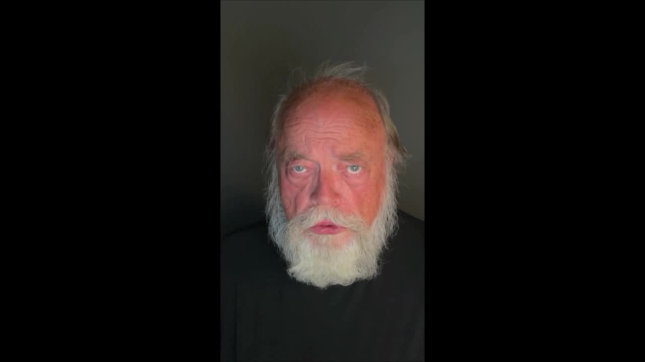 Eric Halfvarson reads "Rime of the Ancient Mariner" <S.T.Coleridge>