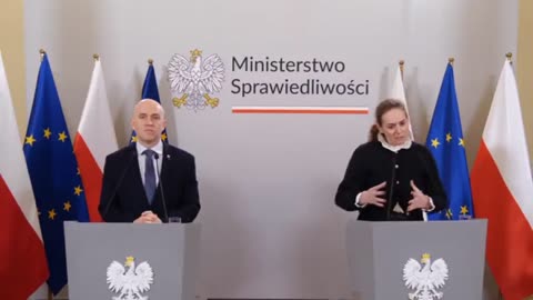 Jeżeli widzisz, że pracownik TVNu Artur Molenda atakuje Dariusza Mazura, to już