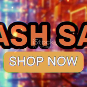 Amazon Watch Deal You Can't Miss! ⏰