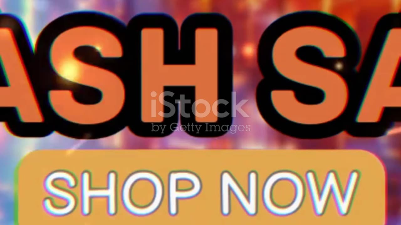 Amazon Watch Deal You Can't Miss! ⏰